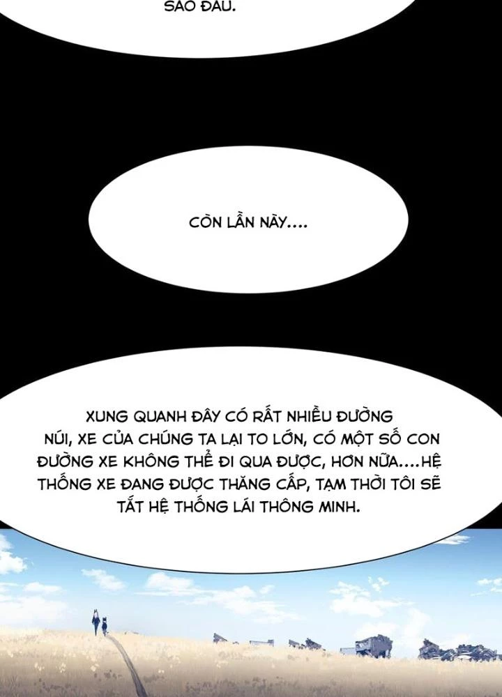 Ta Là Lão Đại Thời Tận Thế Chapter 90 - 89