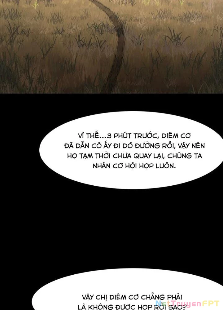 Ta Là Lão Đại Thời Tận Thế Chapter 90 - 91