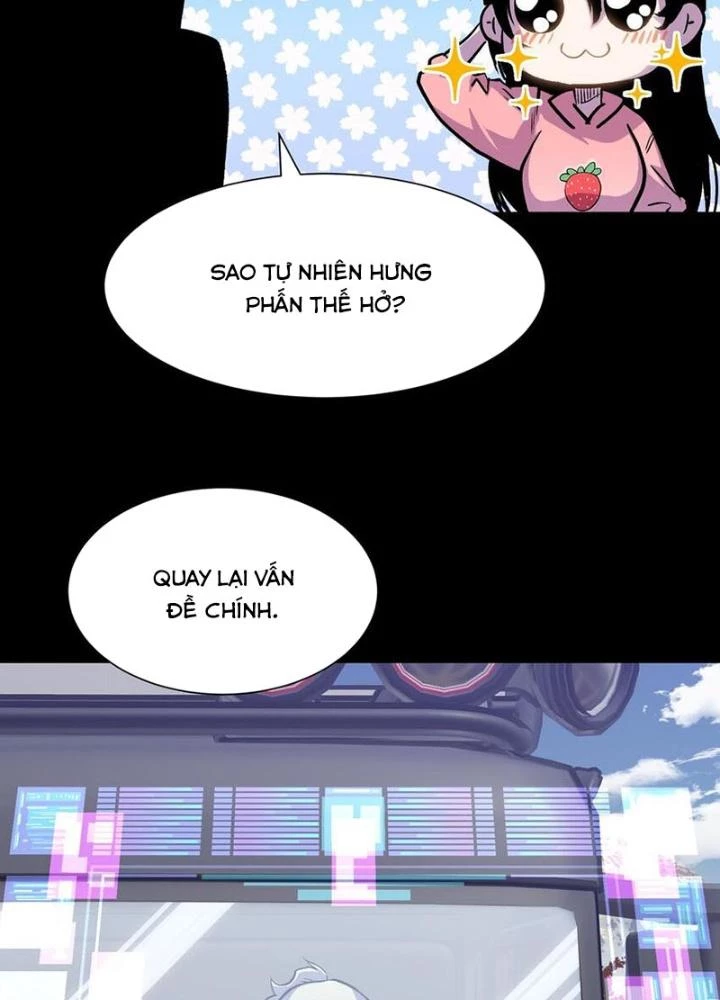 Ta Là Lão Đại Thời Tận Thế Chapter 90 - 97