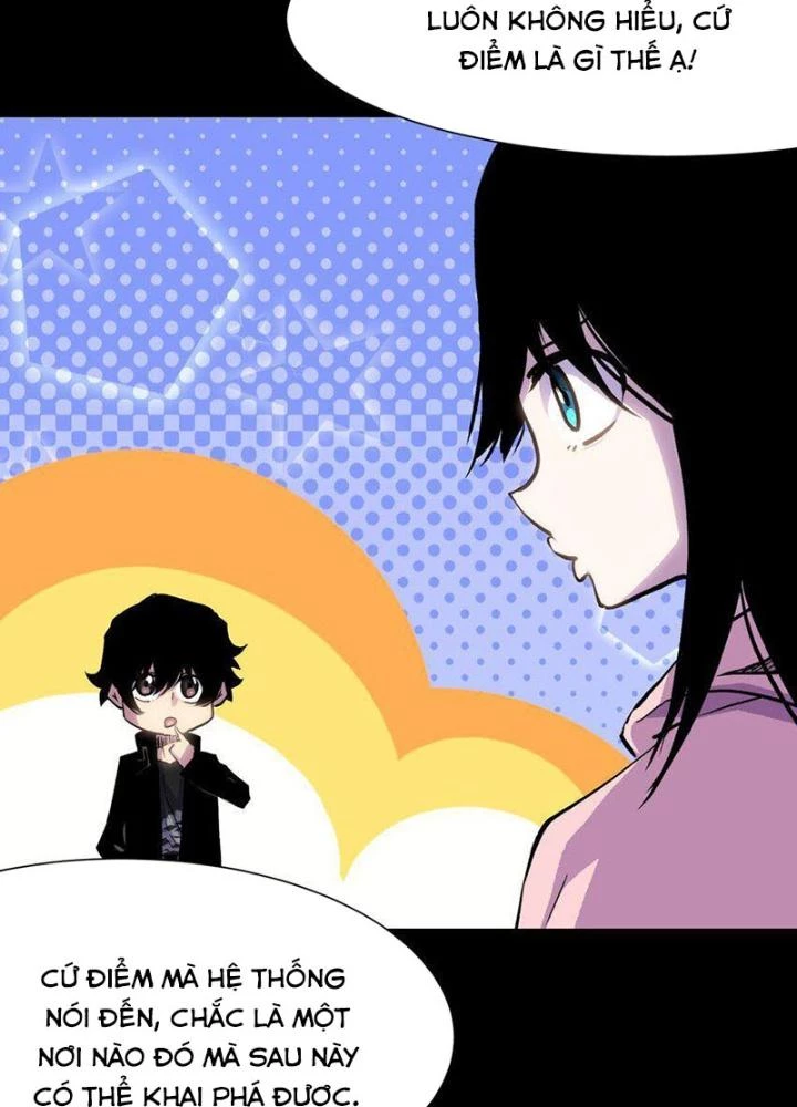 Ta Là Lão Đại Thời Tận Thế Chapter 90 - 101
