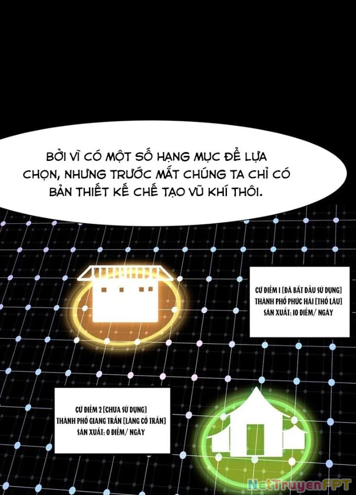 Ta Là Lão Đại Thời Tận Thế Chapter 90 - 103