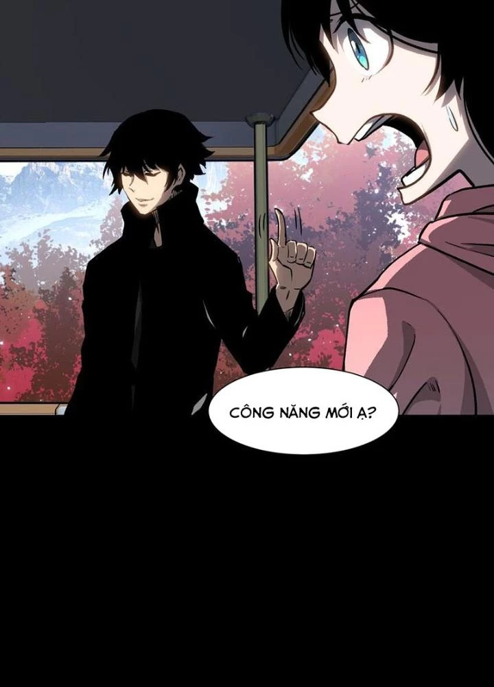 Ta Là Lão Đại Thời Tận Thế Chapter 90 - 107