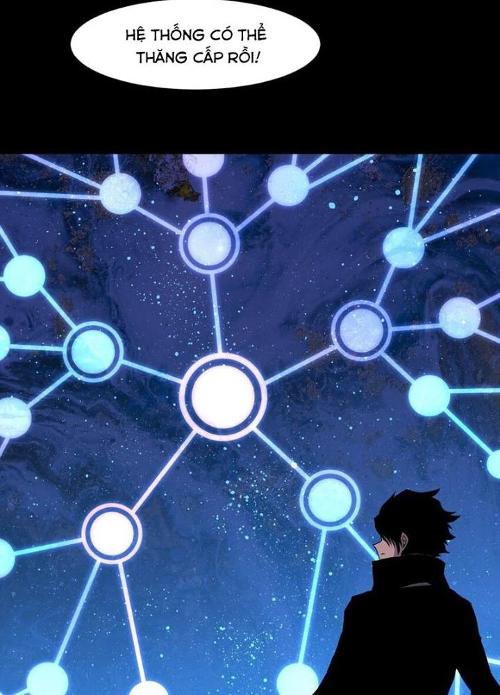 Ta Là Lão Đại Thời Tận Thế Chapter 90 - 109