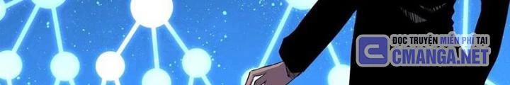 Ta Là Lão Đại Thời Tận Thế Chapter 90 - 110