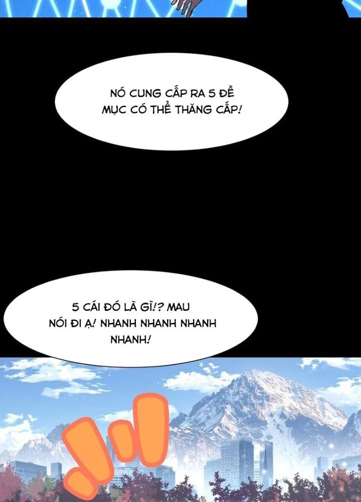 Ta Là Lão Đại Thời Tận Thế Chapter 90 - 111