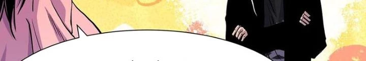 Ta Là Lão Đại Thời Tận Thế Chapter 90 - 118
