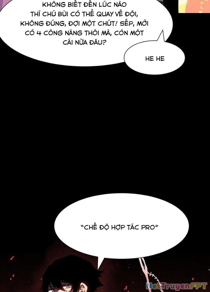 Ta Là Lão Đại Thời Tận Thế Chapter 90 - 119