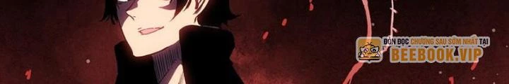 Ta Là Lão Đại Thời Tận Thế Chapter 90 - 120