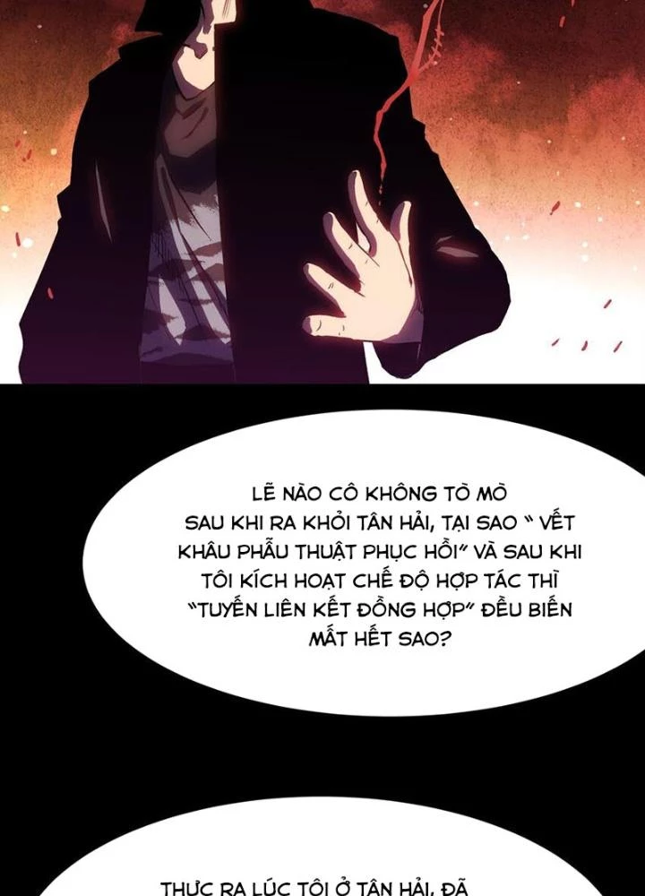 Ta Là Lão Đại Thời Tận Thế Chapter 90 - 121