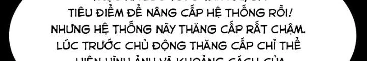 Ta Là Lão Đại Thời Tận Thế Chapter 90 - 122