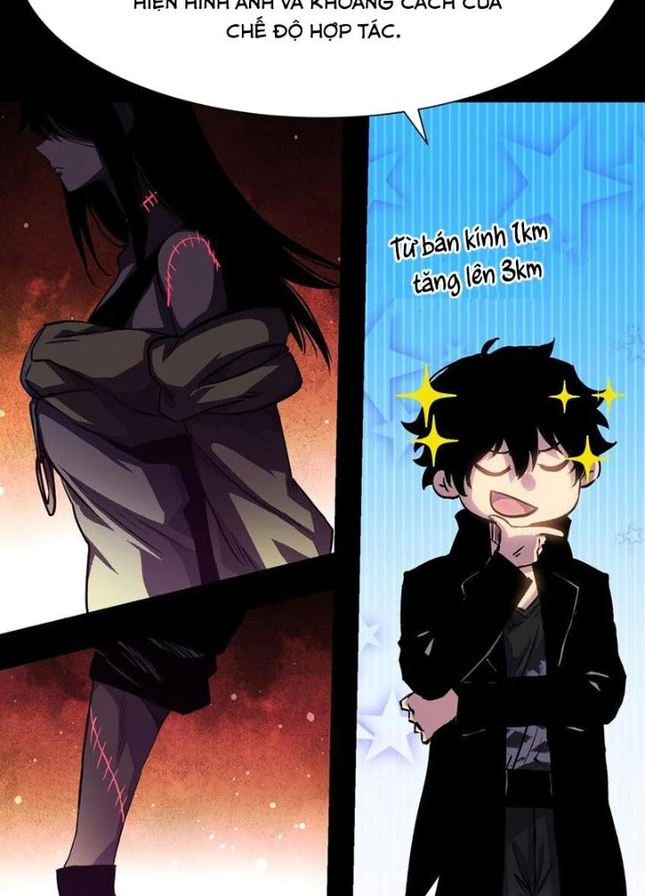 Ta Là Lão Đại Thời Tận Thế Chapter 90 - 123