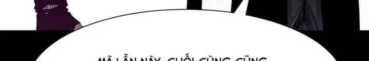 Ta Là Lão Đại Thời Tận Thế Chapter 90 - 124