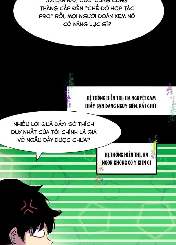 Ta Là Lão Đại Thời Tận Thế Chapter 90 - 125