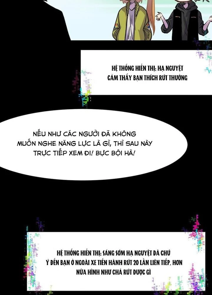Ta Là Lão Đại Thời Tận Thế Chapter 90 - 127
