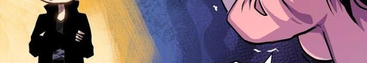 Ta Là Lão Đại Thời Tận Thế Chapter 90 - 132