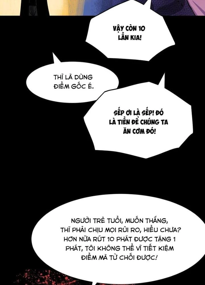 Ta Là Lão Đại Thời Tận Thế Chapter 90 - 133