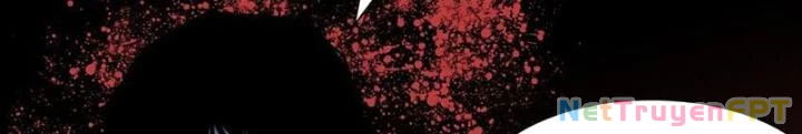 Ta Là Lão Đại Thời Tận Thế Chapter 90 - 134