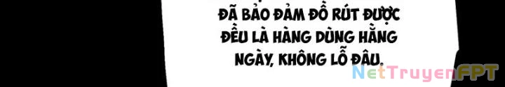 Ta Là Lão Đại Thời Tận Thế Chapter 90 - 138