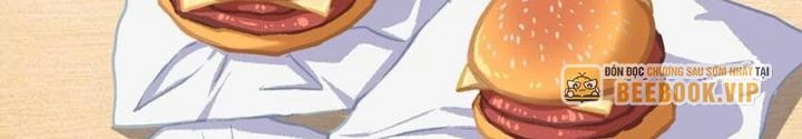 Ta Là Lão Đại Thời Tận Thế Chapter 90 - 148