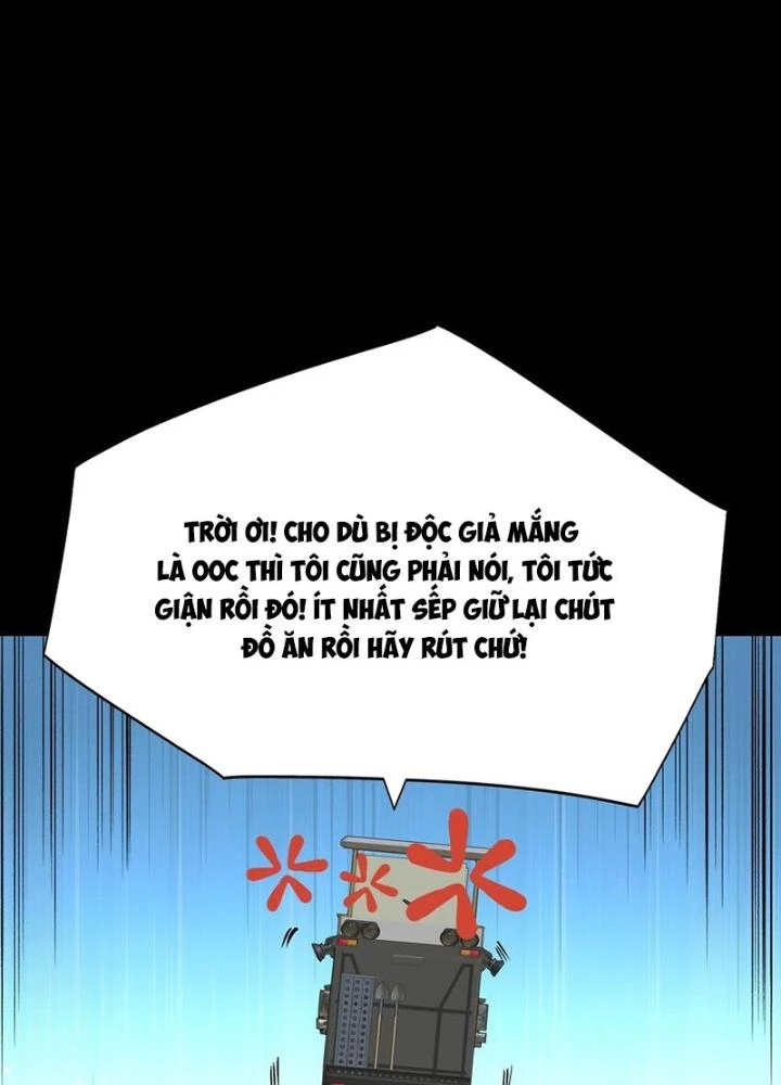 Ta Là Lão Đại Thời Tận Thế Chapter 90 - 153
