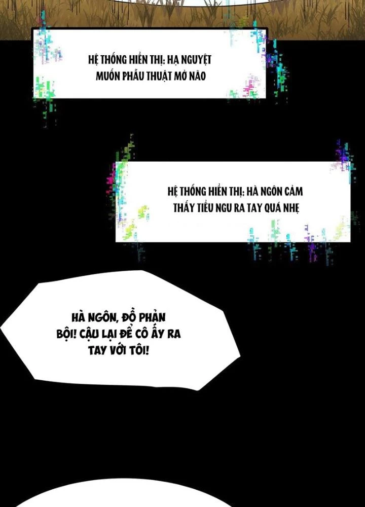 Ta Là Lão Đại Thời Tận Thế Chapter 90 - 155