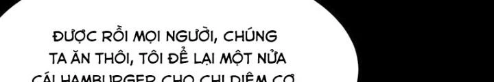 Ta Là Lão Đại Thời Tận Thế Chapter 90 - 156