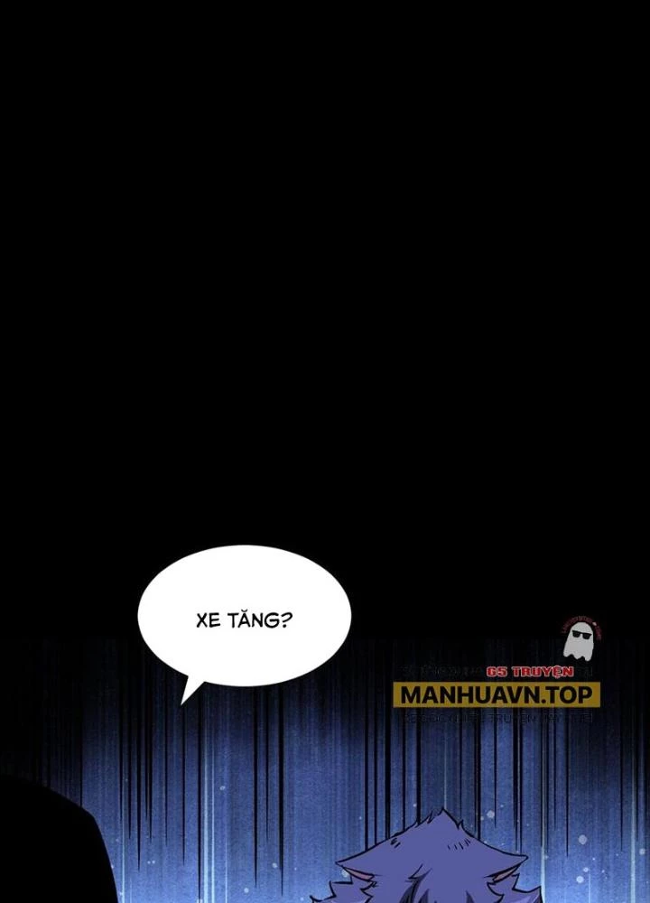 Ta Là Lão Đại Thời Tận Thế Chapter 90 - 161