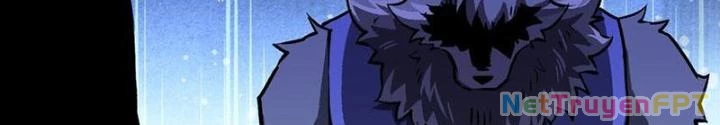 Ta Là Lão Đại Thời Tận Thế Chapter 90 - 162