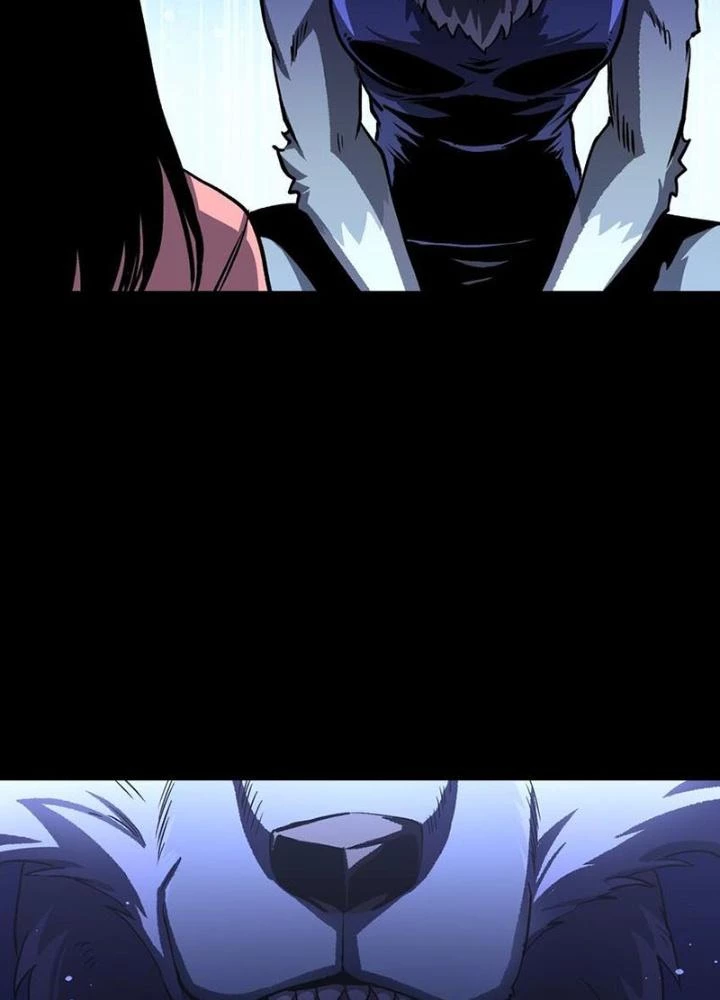 Ta Là Lão Đại Thời Tận Thế Chapter 90 - 163