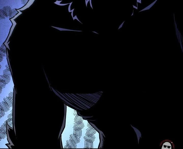 Ta Là Lão Đại Thời Tận Thế Chapter 90 - 167