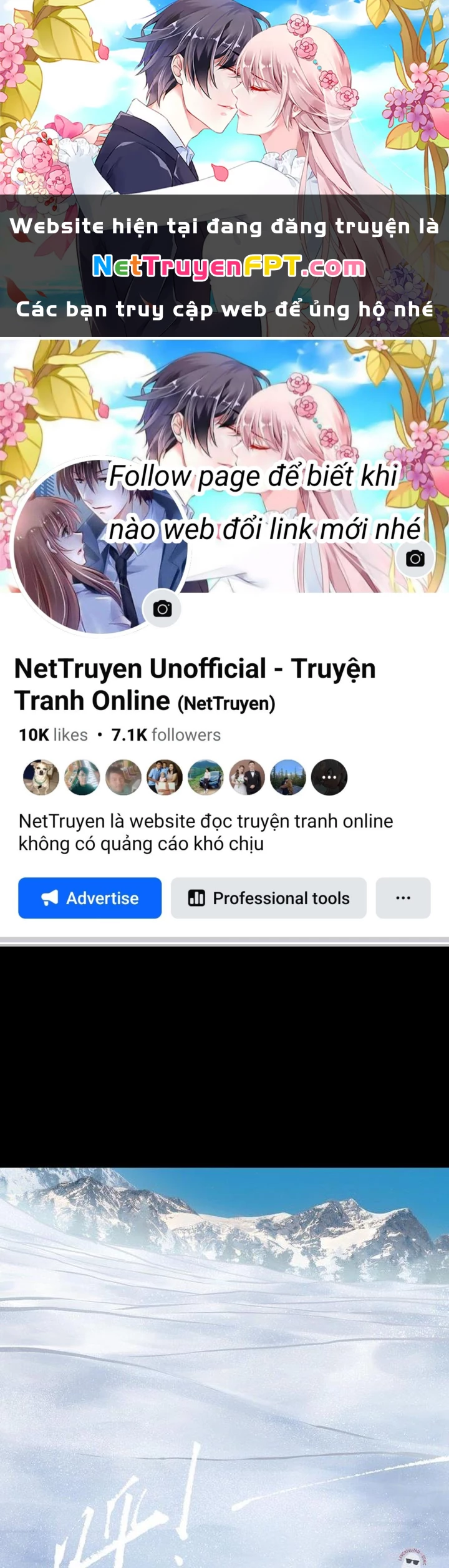 Ta Là Lão Đại Thời Tận Thế Chapter 92 - 1