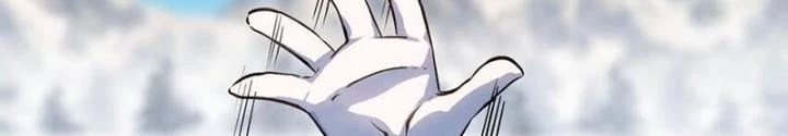 Ta Là Lão Đại Thời Tận Thế Chapter 92 - 4