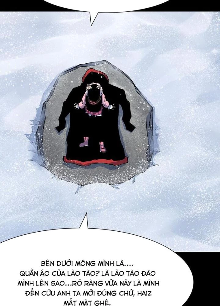 Ta Là Lão Đại Thời Tận Thế Chapter 92 - 7