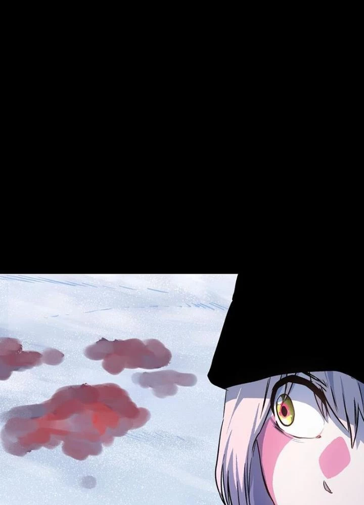 Ta Là Lão Đại Thời Tận Thế Chapter 92 - 9