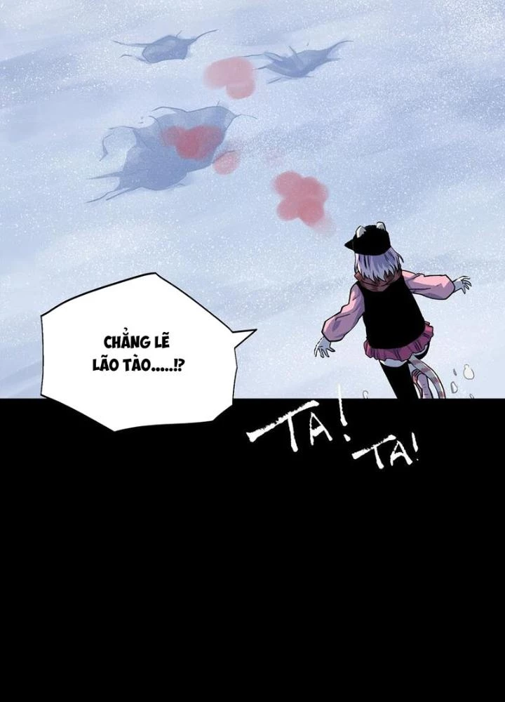 Ta Là Lão Đại Thời Tận Thế Chapter 92 - 13