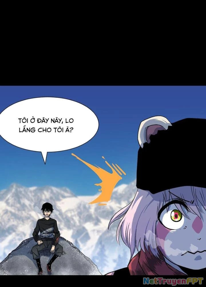 Ta Là Lão Đại Thời Tận Thế Chapter 92 - 15