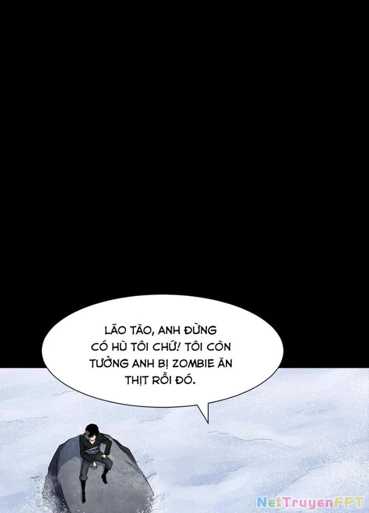 Ta Là Lão Đại Thời Tận Thế Chapter 92 - 17