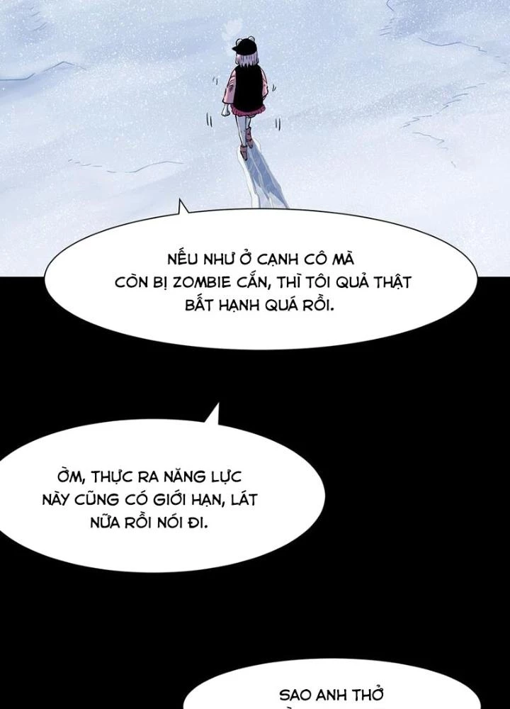 Ta Là Lão Đại Thời Tận Thế Chapter 92 - 19