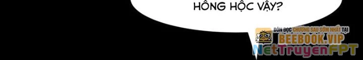 Ta Là Lão Đại Thời Tận Thế Chapter 92 - 20