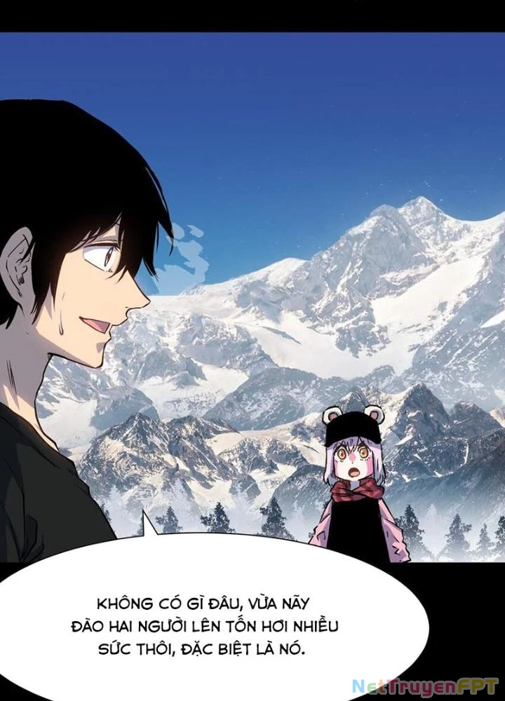 Ta Là Lão Đại Thời Tận Thế Chapter 92 - 21