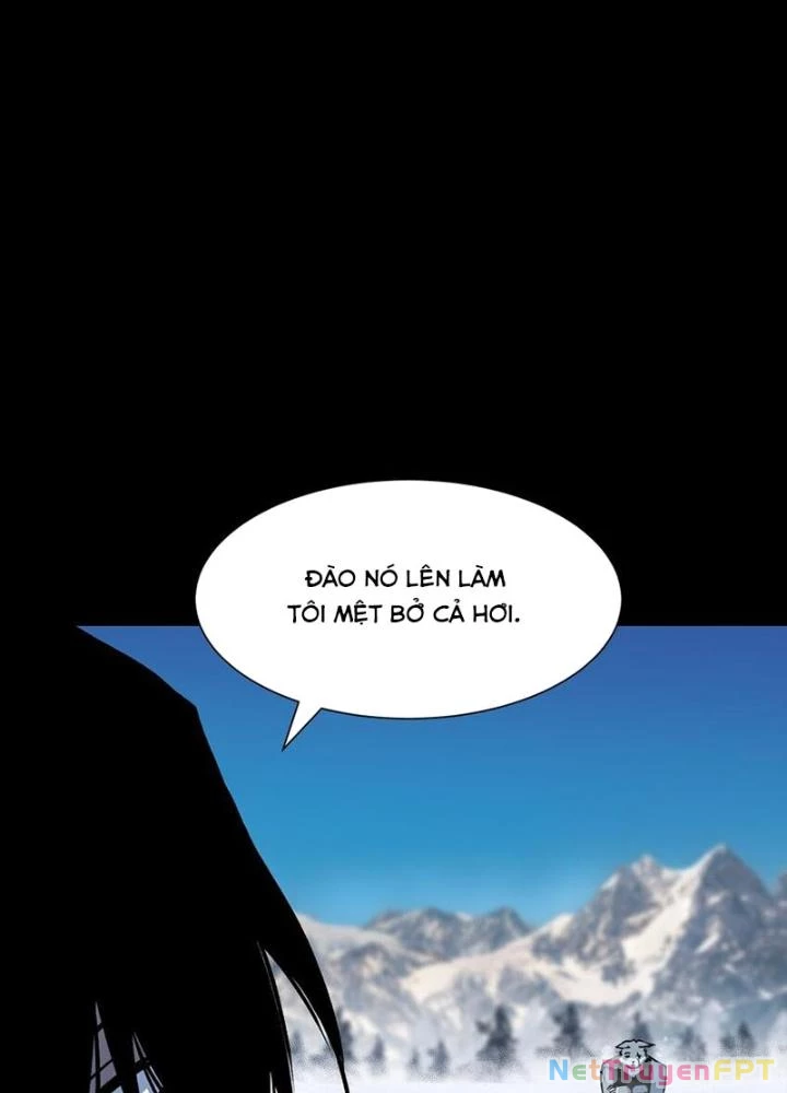 Ta Là Lão Đại Thời Tận Thế Chapter 92 - 23