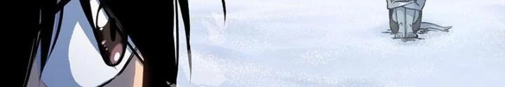Ta Là Lão Đại Thời Tận Thế Chapter 92 - 24
