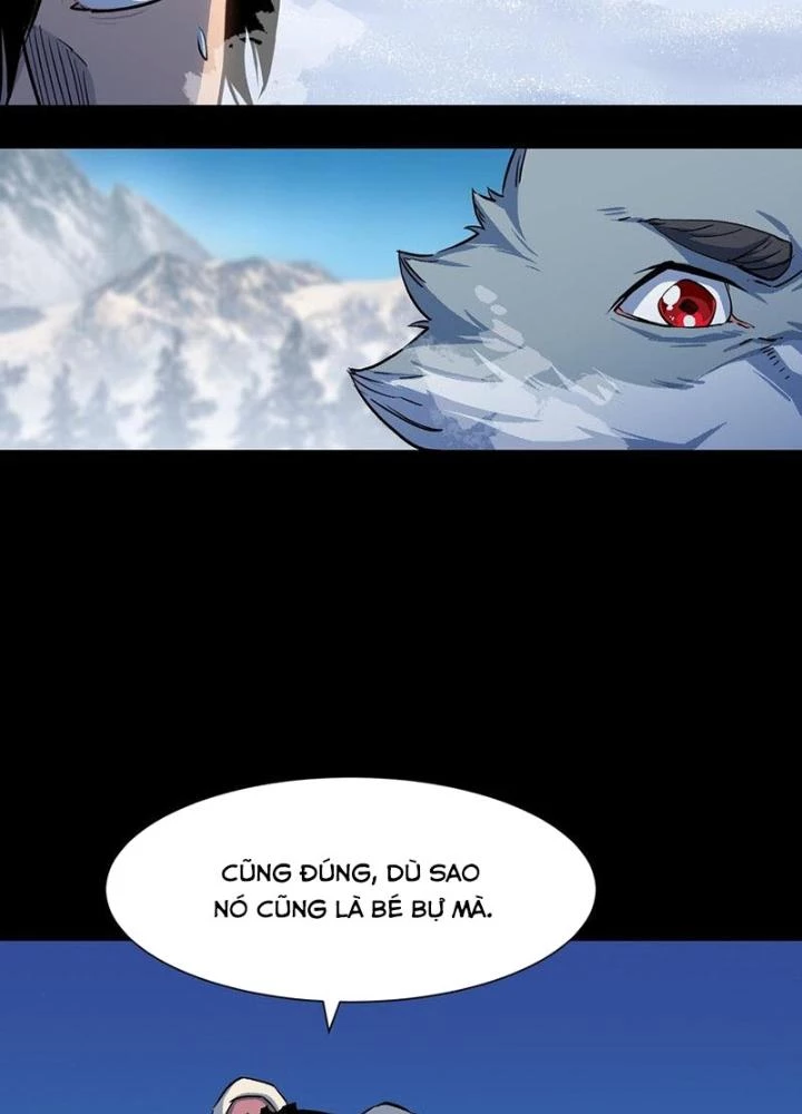 Ta Là Lão Đại Thời Tận Thế Chapter 92 - 25