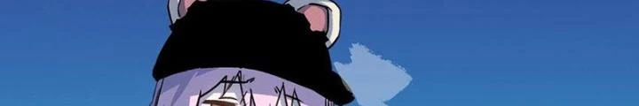 Ta Là Lão Đại Thời Tận Thế Chapter 92 - 26