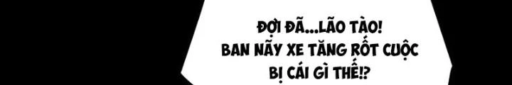 Ta Là Lão Đại Thời Tận Thế Chapter 92 - 28