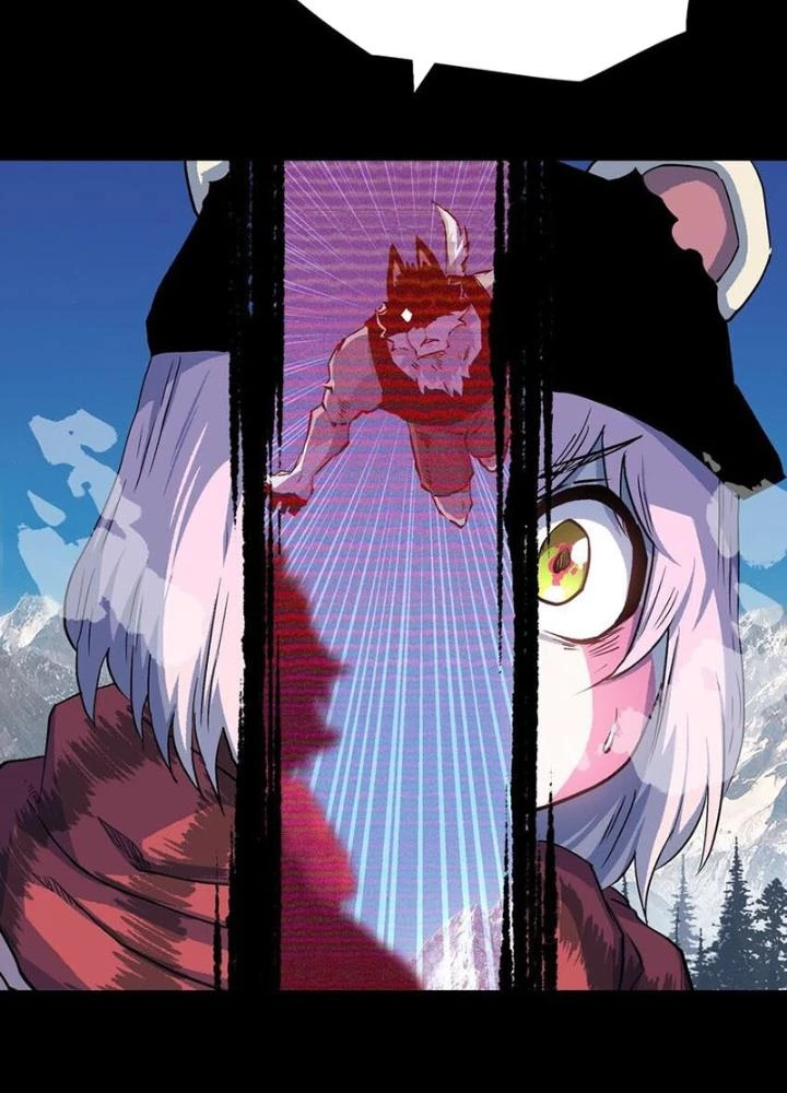 Ta Là Lão Đại Thời Tận Thế Chapter 92 - 29