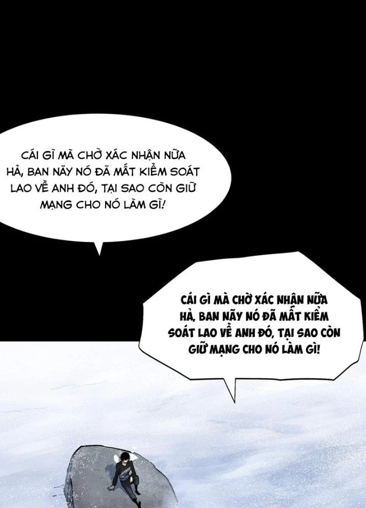 Ta Là Lão Đại Thời Tận Thế Chapter 92 - 31