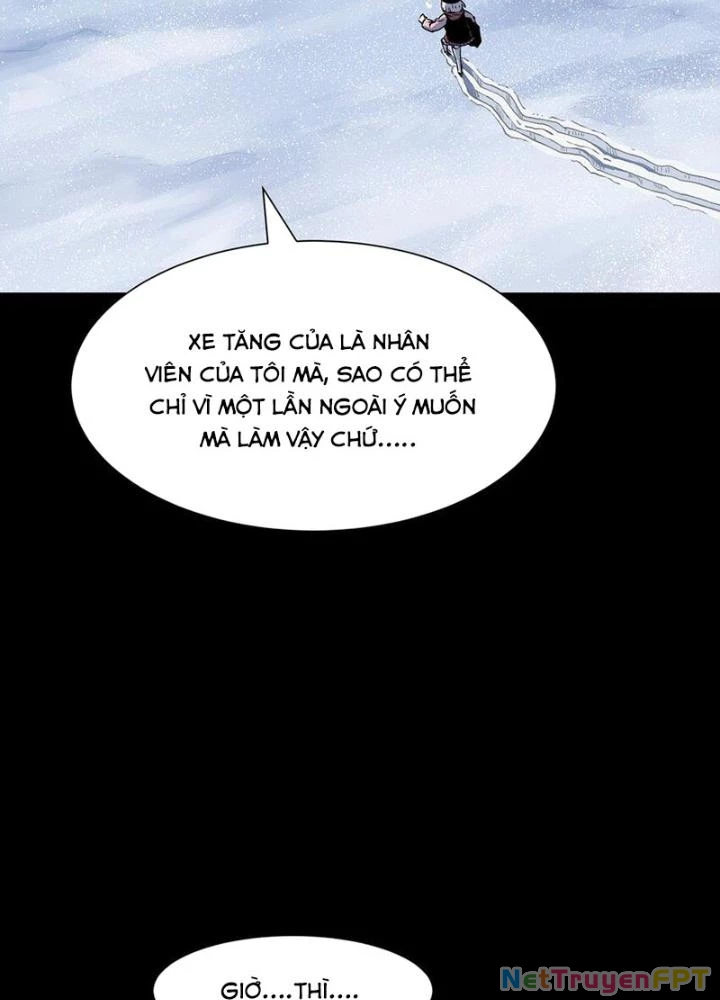 Ta Là Lão Đại Thời Tận Thế Chapter 92 - 33