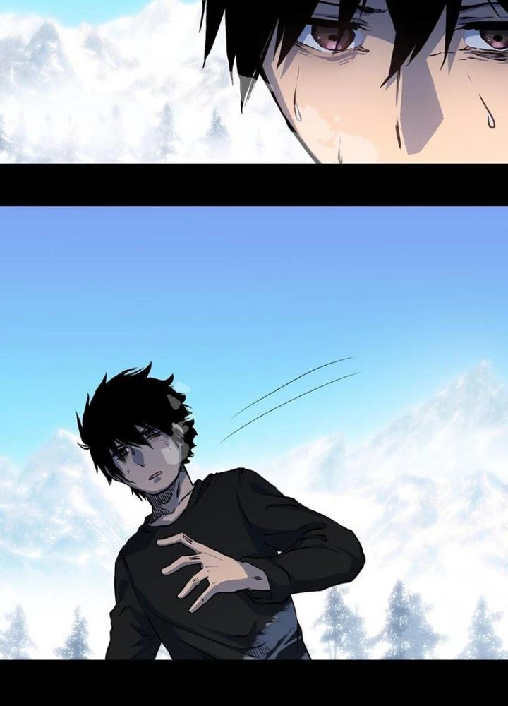 Ta Là Lão Đại Thời Tận Thế Chapter 92 - 35