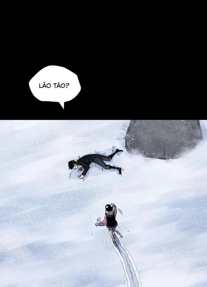 Ta Là Lão Đại Thời Tận Thế Chapter 92 - 37
